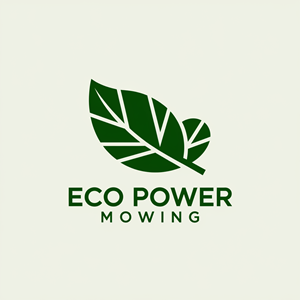 Logo Design by Ar_nisam_usman for this project | Design: #34090336