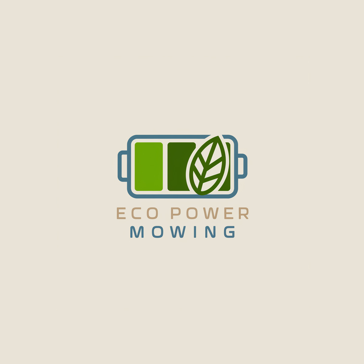 Logo Design by mekail for this project | Design #34090403