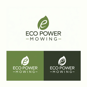 Logo Design by mekail for this project | Design: #34090404