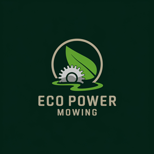 Logo Design by mekail for this project | Design: #34090405