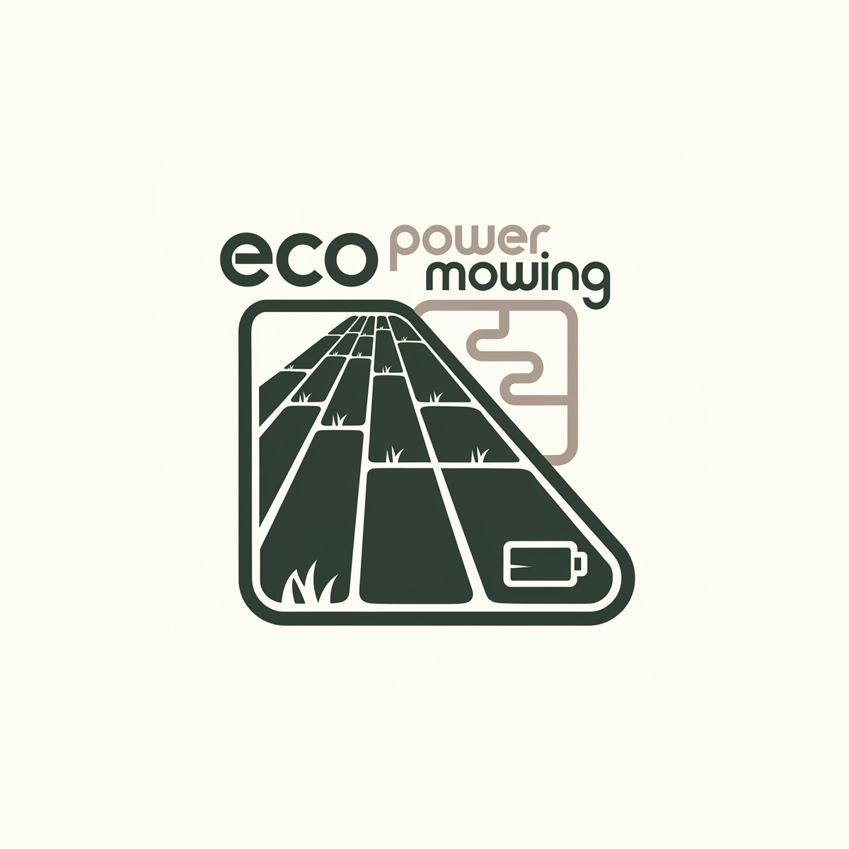 Design de Logo par mekail pour ce projet | Design #34090406