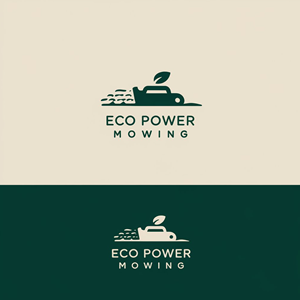 Logo Design by mekail for this project | Design: #34090415