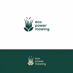 Logo Design by mekail for this project | Design: #34090416