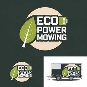 Logo Design by mekail for this project | Design: #34090417