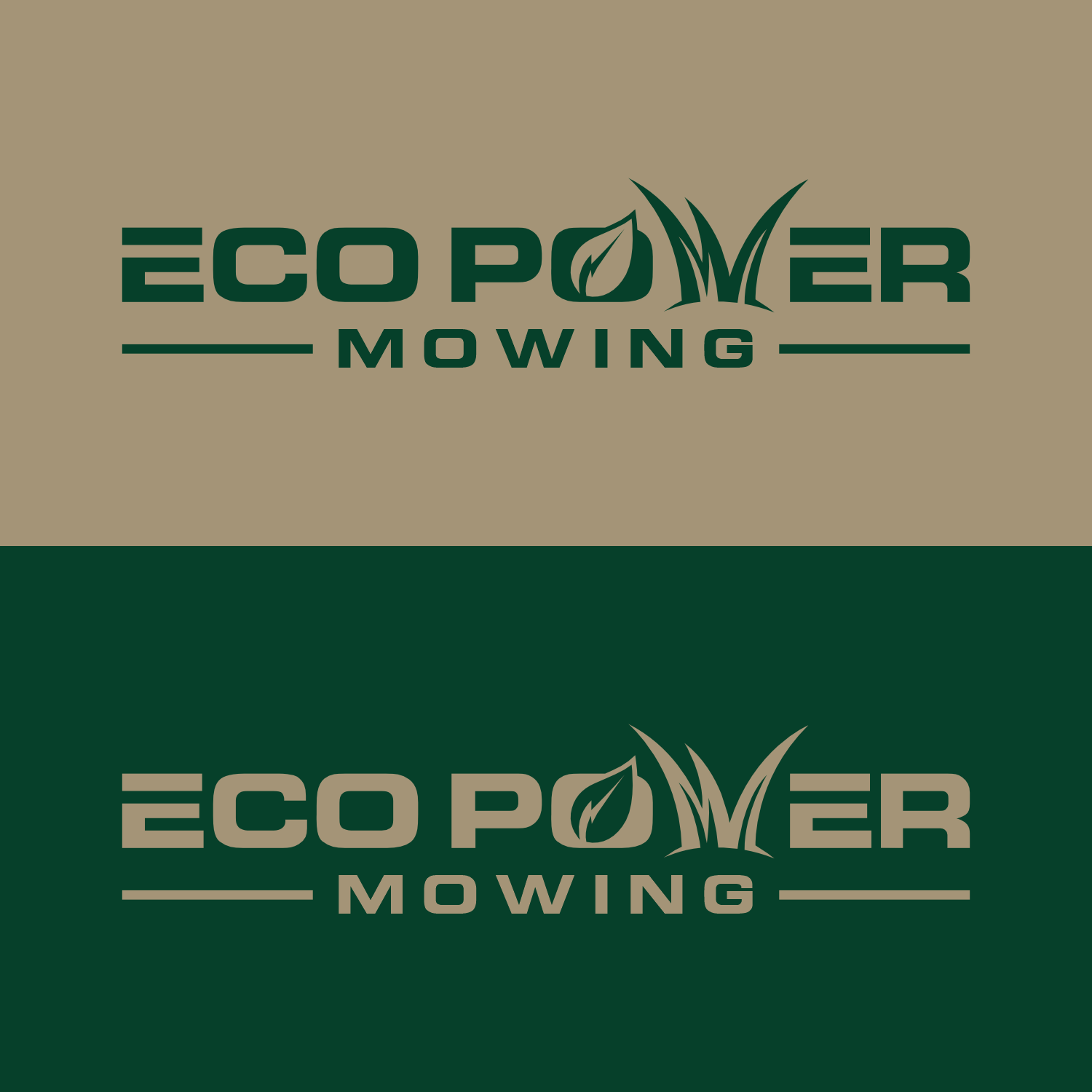 Logo Design by Dalang Design for this project | Design #34084979