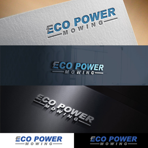 Logo Design by Allix Lauren for this project | Design: #34084973