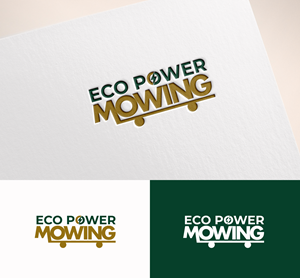 Logo Design by M Art & Design for this project | Design: #34083285