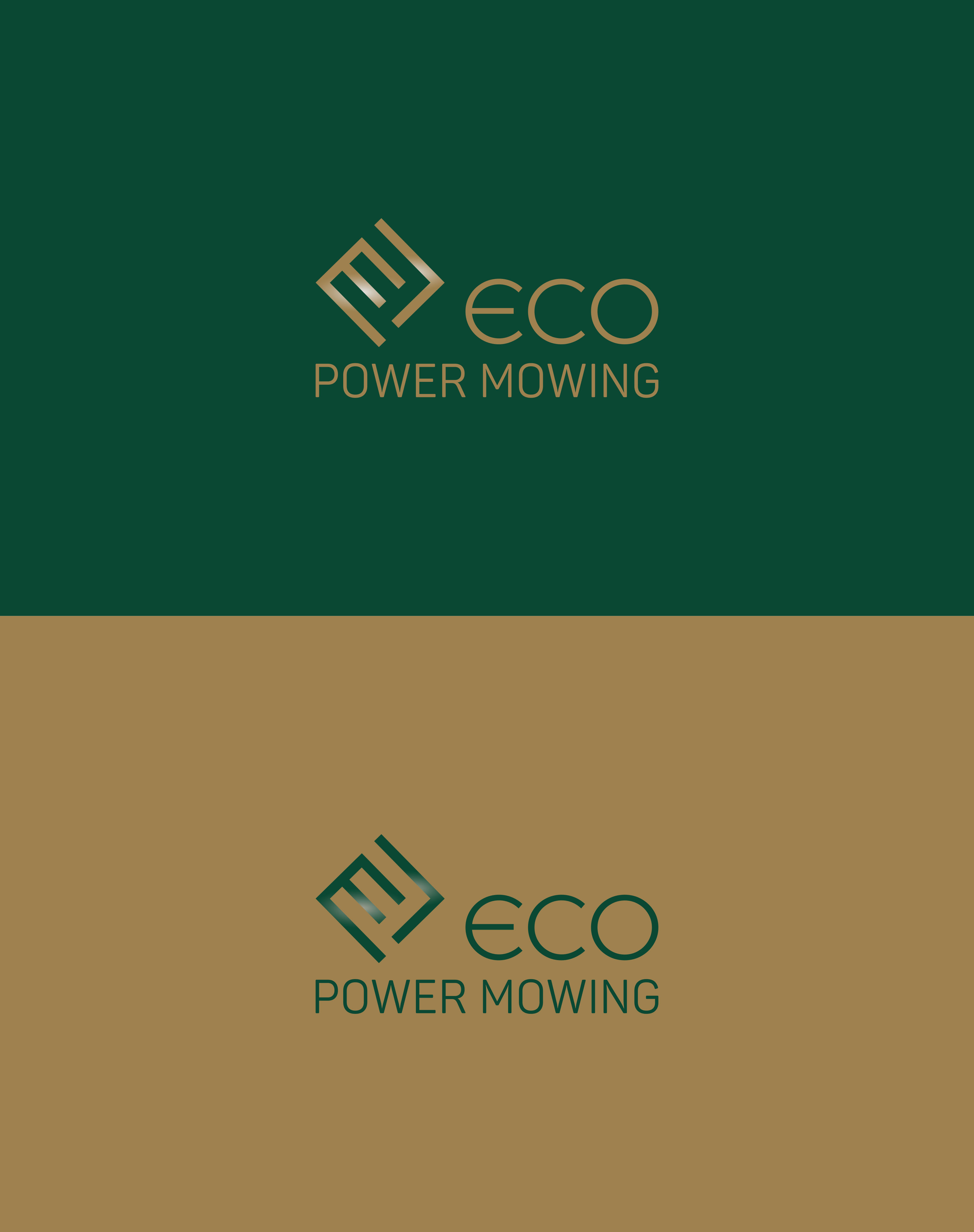 Logo Design by aplomb_ for this project | Design #34107300