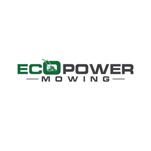 Logo Design by Helen. for this project | Design: #34088048