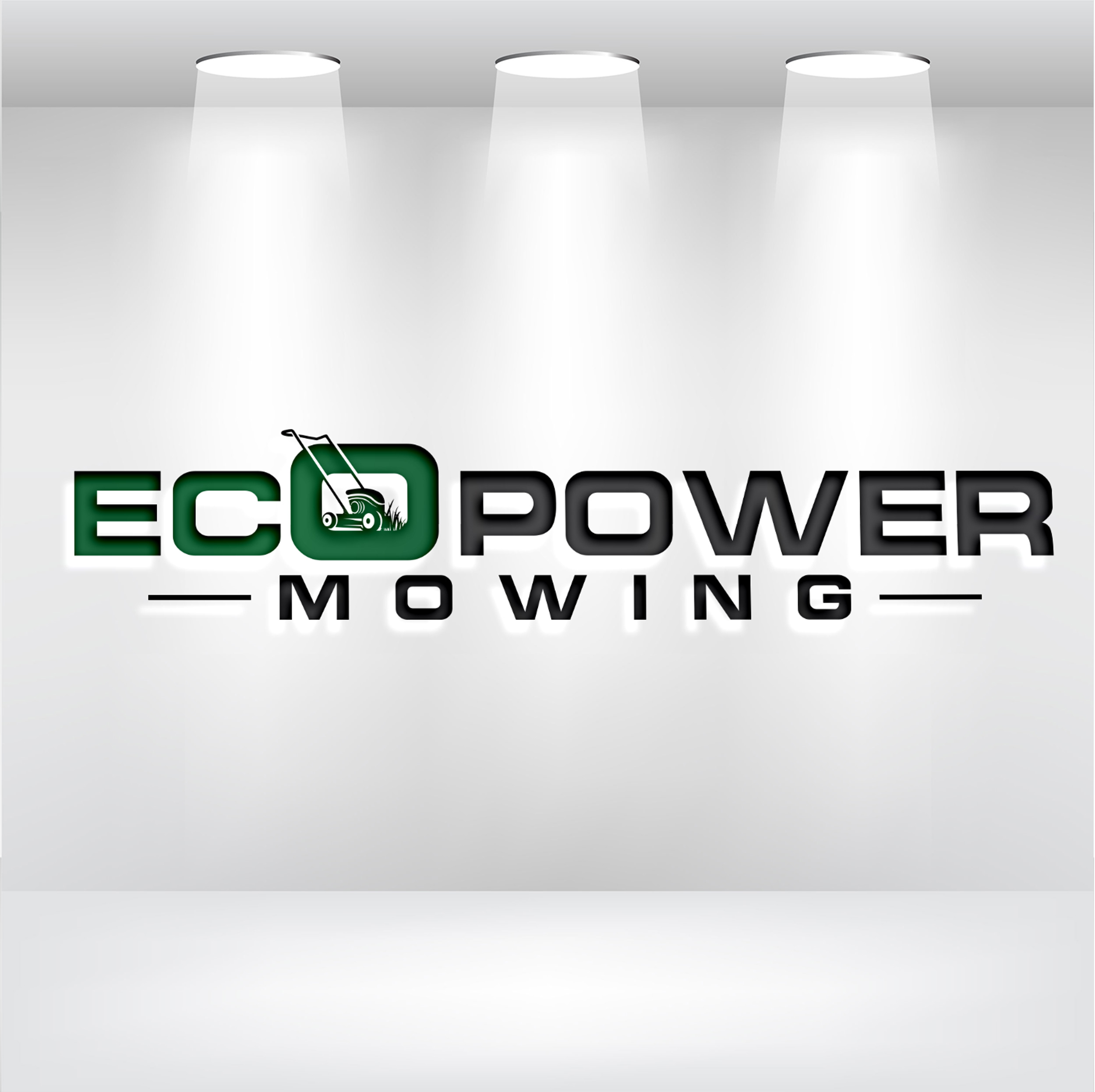 Logo Design by Helen. for this project | Design #34088049
