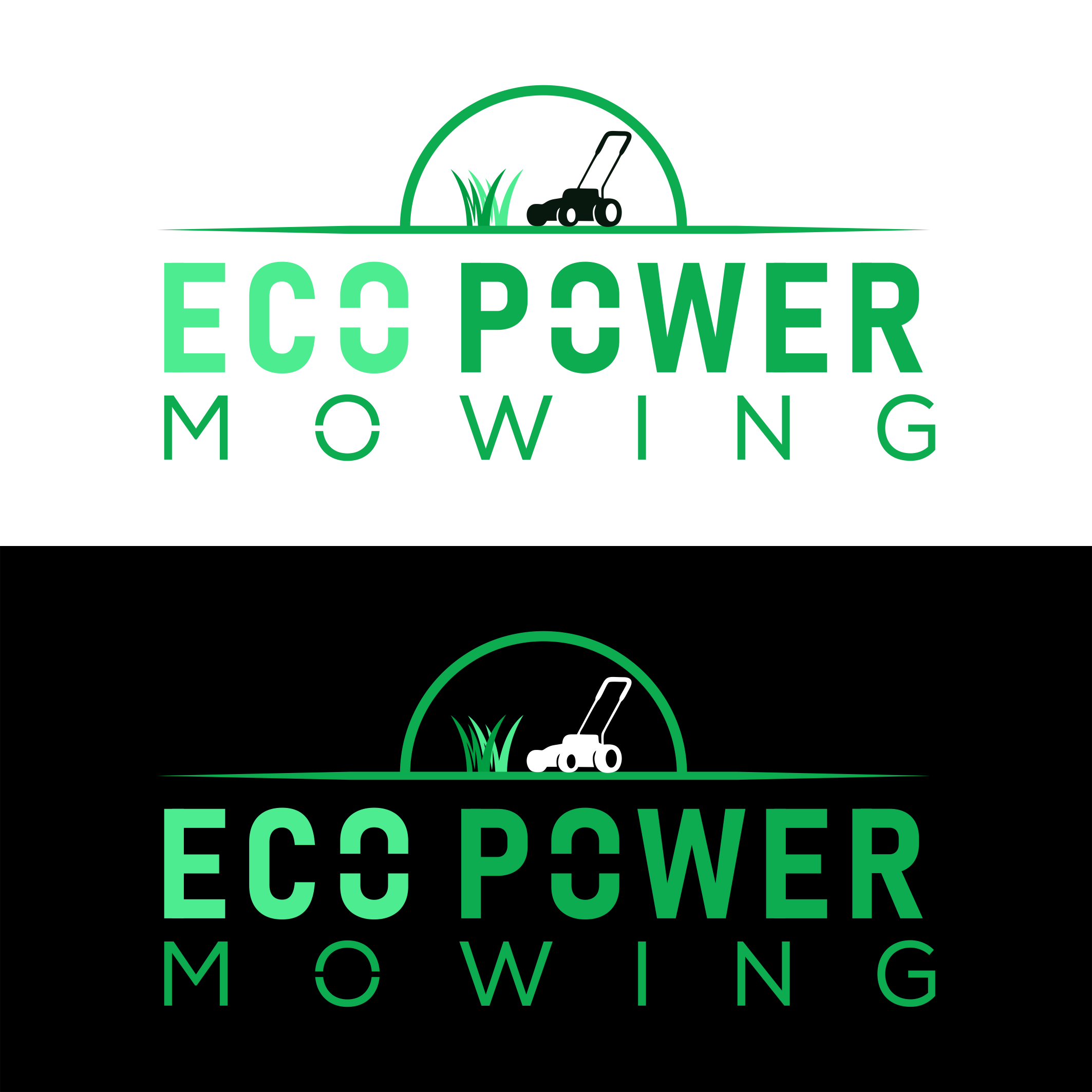 Design de Logo par pusing pour ce projet | Design #34082722