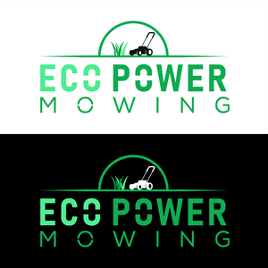 Logo Design by pusing for this project | Design: #34082722