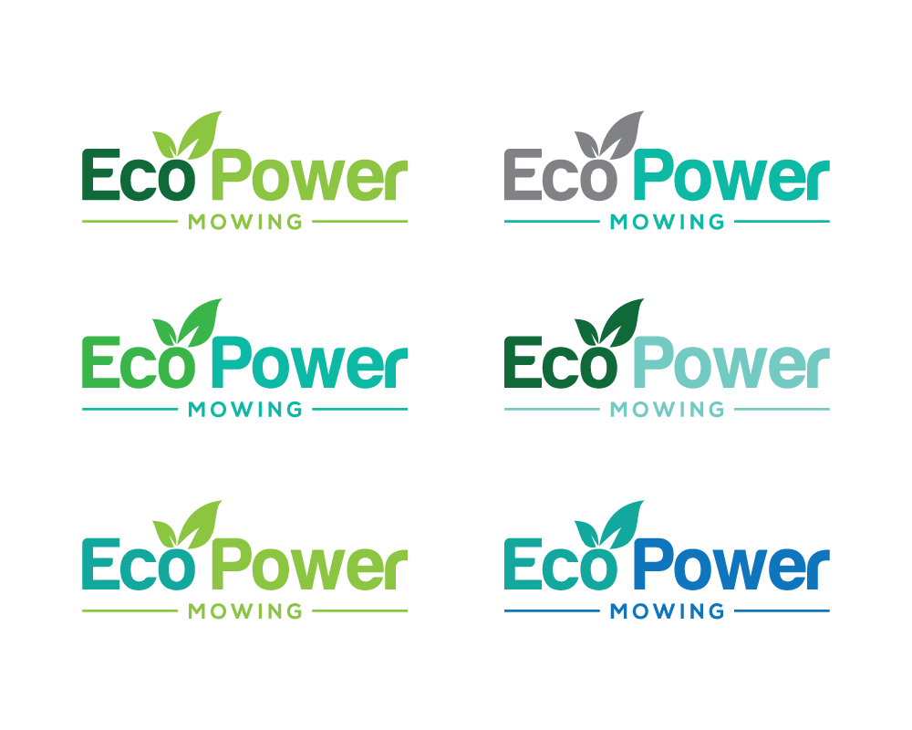 Logo Design by luxydesign for this project | Design #34083861