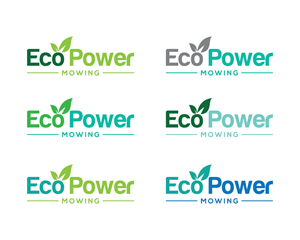 Logo Design by luxydesign for this project | Design: #34083861