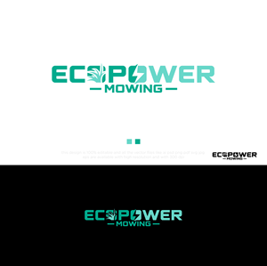 Logo Design by chilliebird studio for this project | Design: #34094544