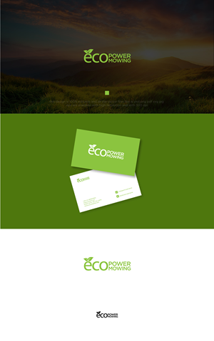 Logo Design by chilliebird studio for this project | Design: #34126081