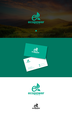 Logo Design by chilliebird studio