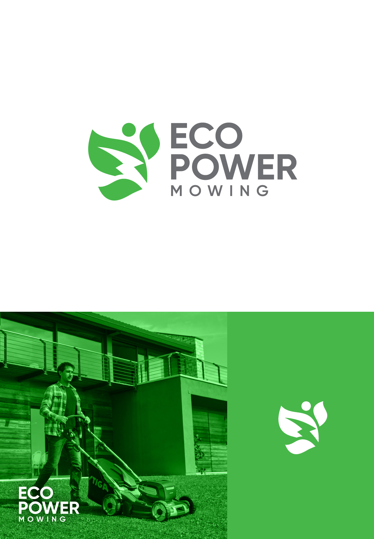 Logo Design by apik. for this project | Design #34085092