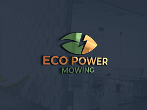 Logo Design by Creative Vect for this project | Design: #34105437