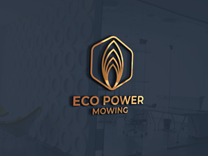 Logo Design by Creative Vect for this project | Design: #34105707