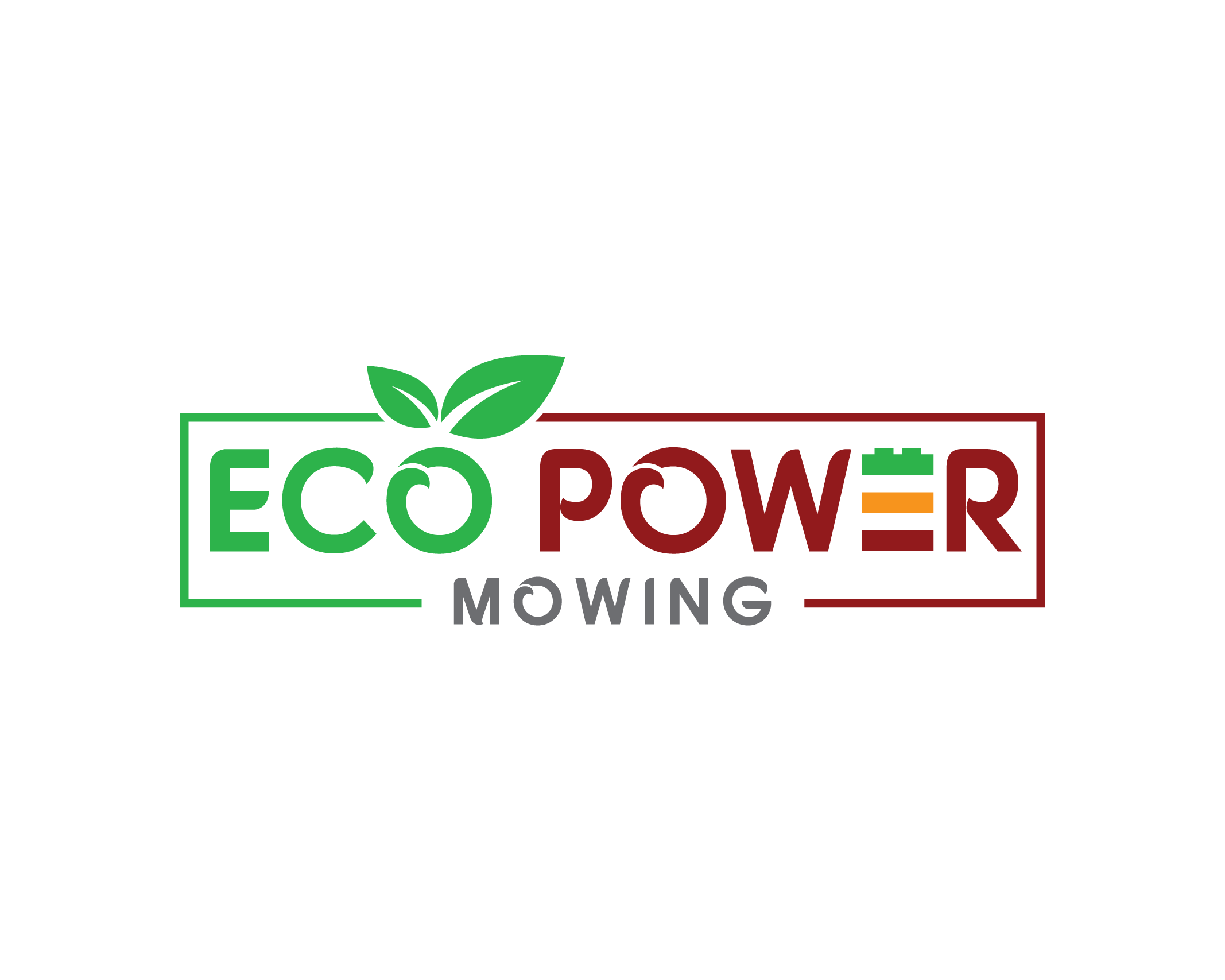 Logo Design by Zbiz for this project | Design #34082457