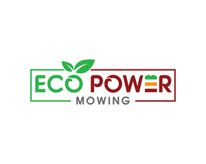 Logo Design by Zbiz for this project | Design #34082457