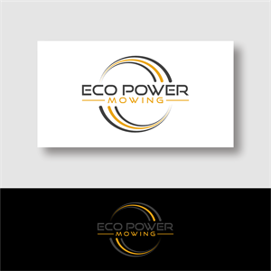 Logo Design by ganesaputu for this project | Design: #34089006