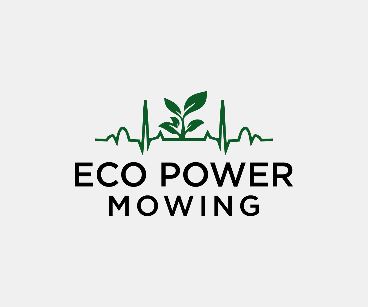 Design de Logo par kalongg langgeng jaya pour ce projet | Design #34082050