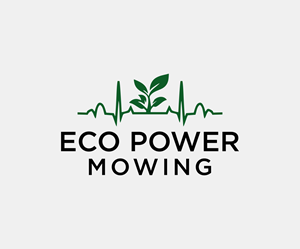 Logo Design by kalongg langgeng jaya for this project | Design: #34082050
