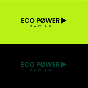 Logo Design by Jaka Suharno for this project | Design: #34130118