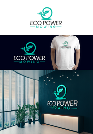 Logo Design by PixelUP Graphics for this project | Design: #34085250