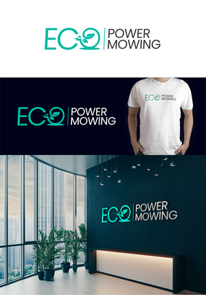 Logo Design by PixelUP Graphics for this project | Design: #34085251
