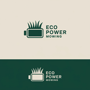 Logo Design by foysalzuben
