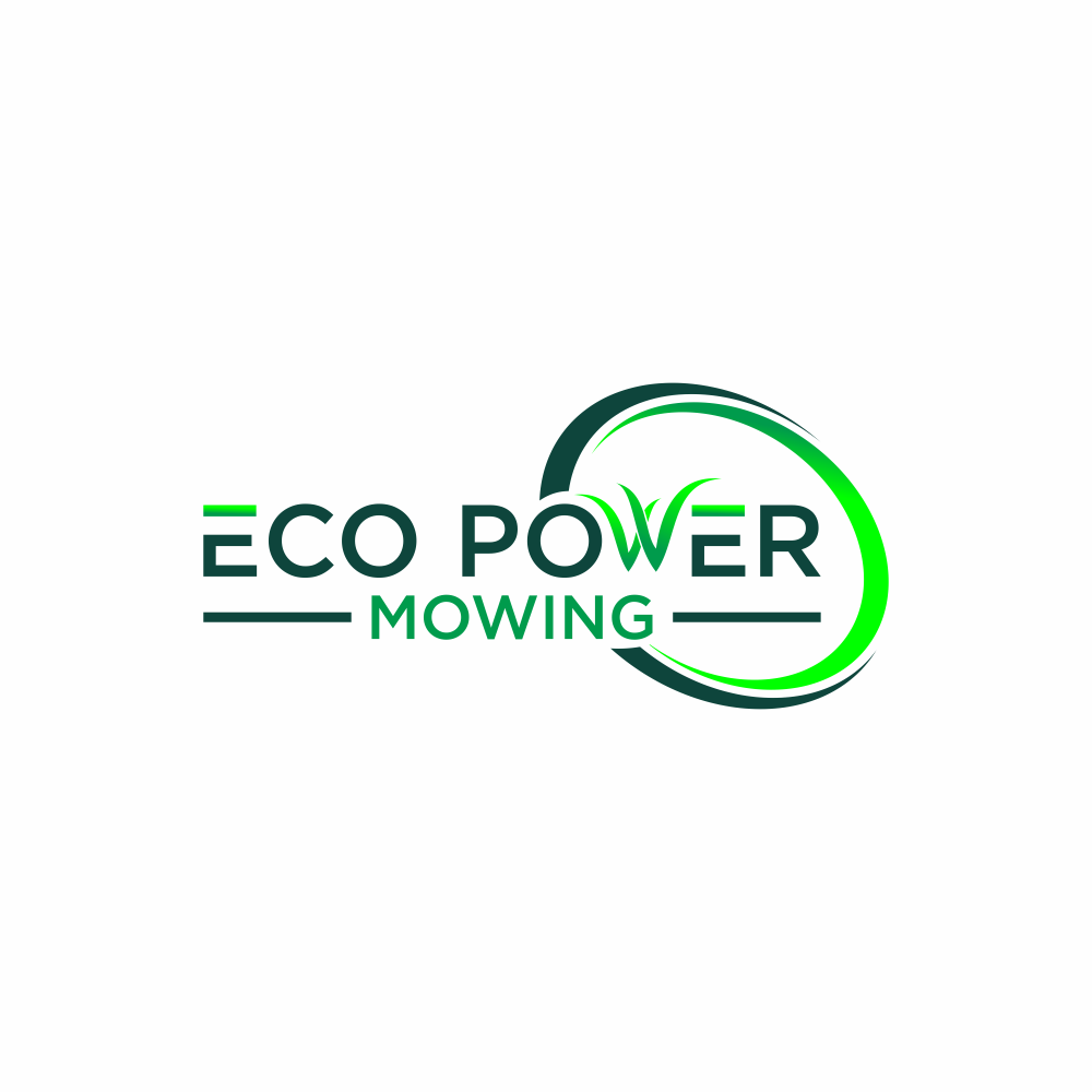 Logo Design by bulbull for this project | Design #34086422
