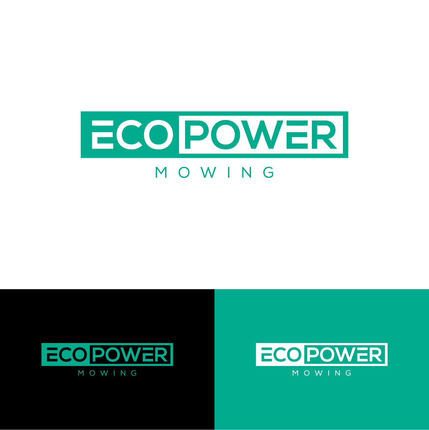 Logo Design by Solikin Design for this project | Design #34083755