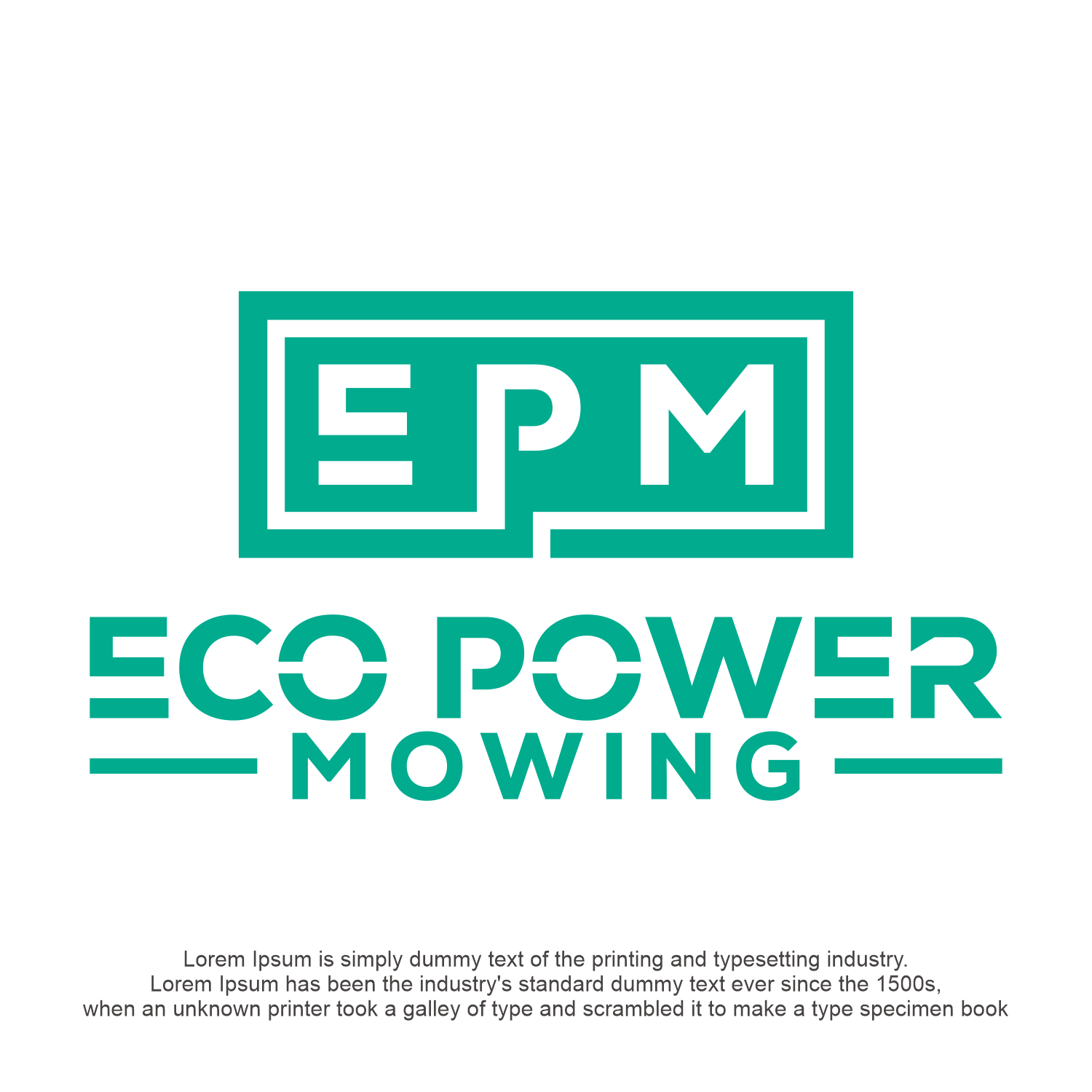 Logo Design by Abigaill_design for this project | Design #34088937