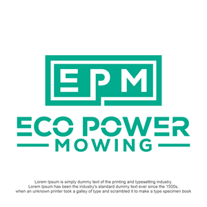 Logo Design by Abigaill_design for this project | Design: #34088937