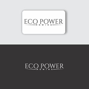 Logo Design by cahdesign for this project | Design: #34084212