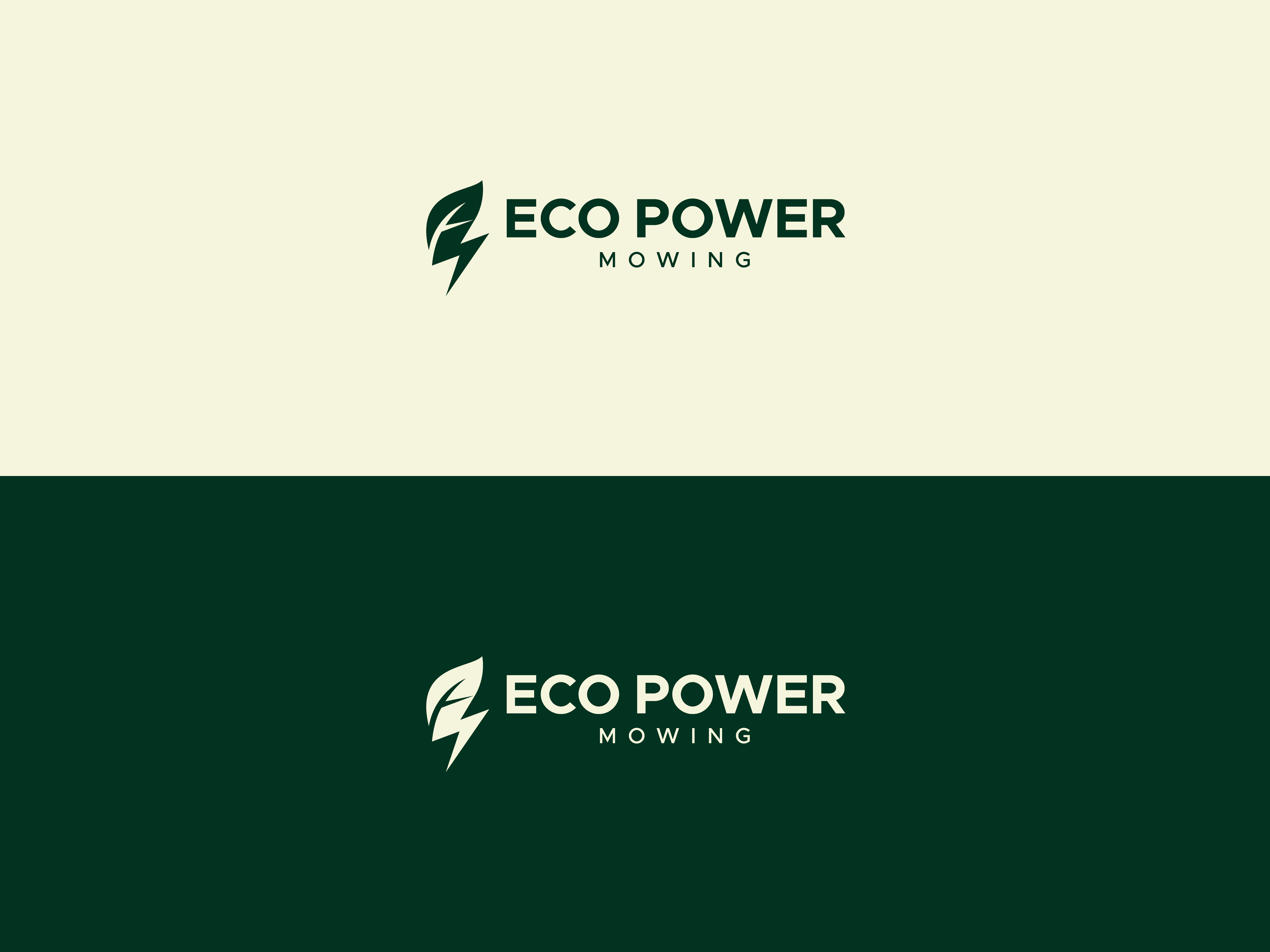 Diseño de Logo por zogo para este proyecto | Diseño #34093693