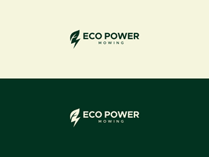 Logo Design by zogo for this project | Design: #34093693