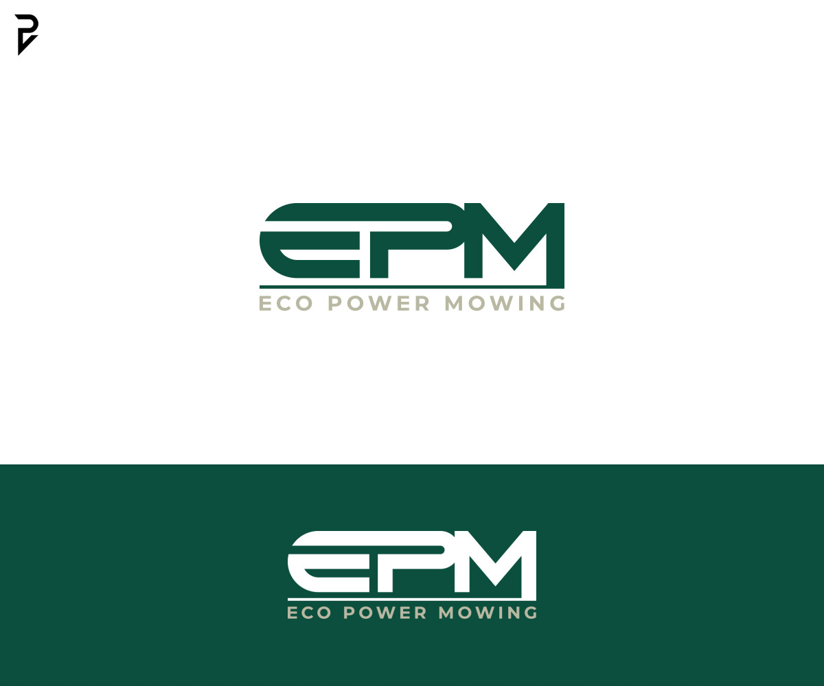 Logo Design by poisonvectors for this project | Design #34084462