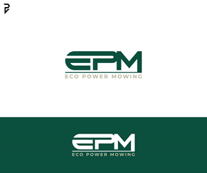 Logo Design by poisonvectors for this project | Design: #34084462