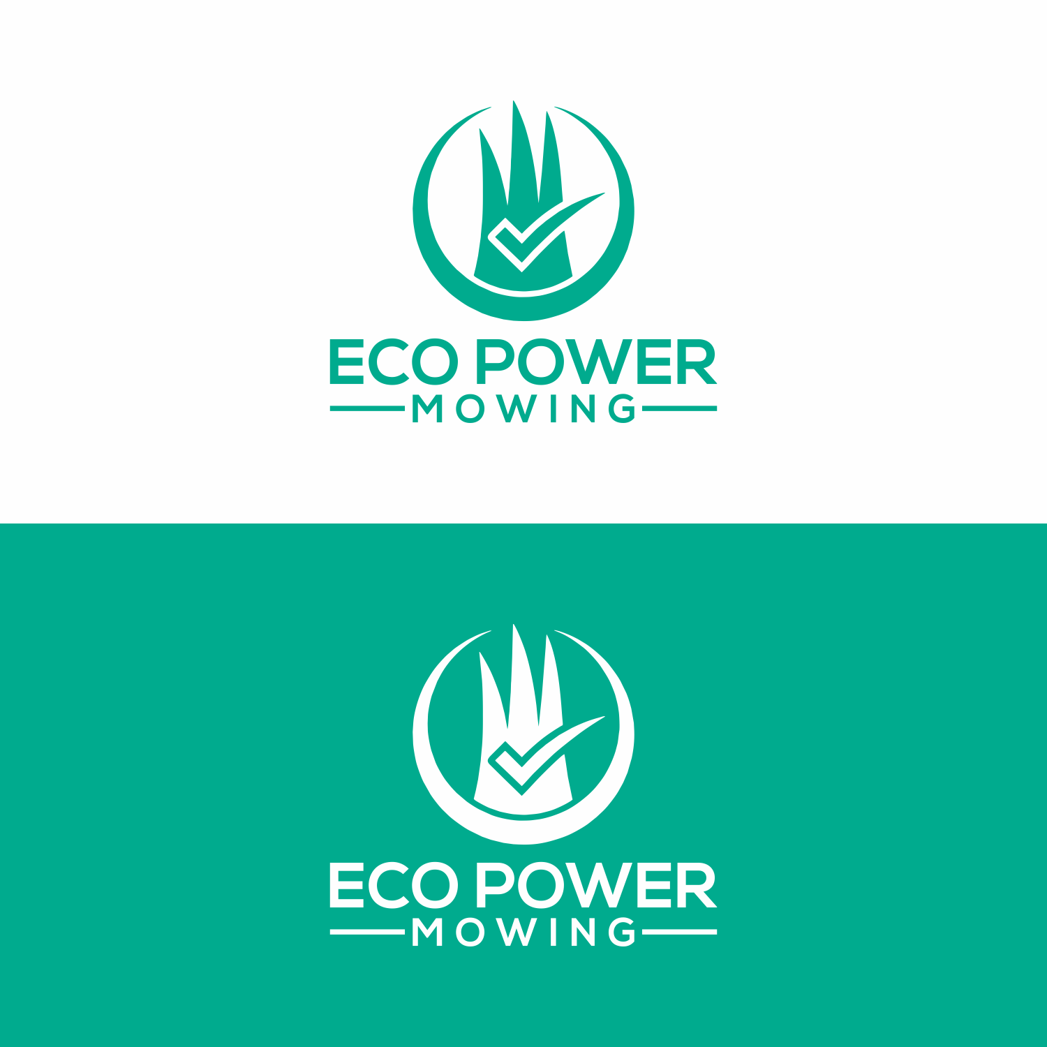Logo Design by Argidhan for this project | Design #34092269