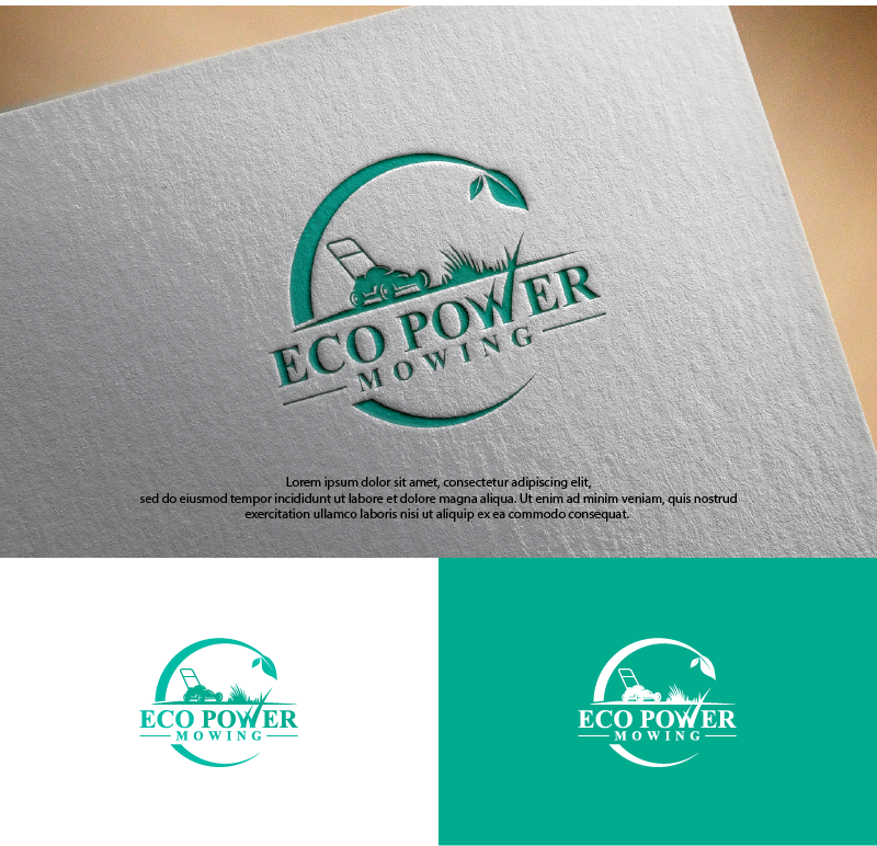 Logo Design by ArtiiSans for this project | Design #34087445