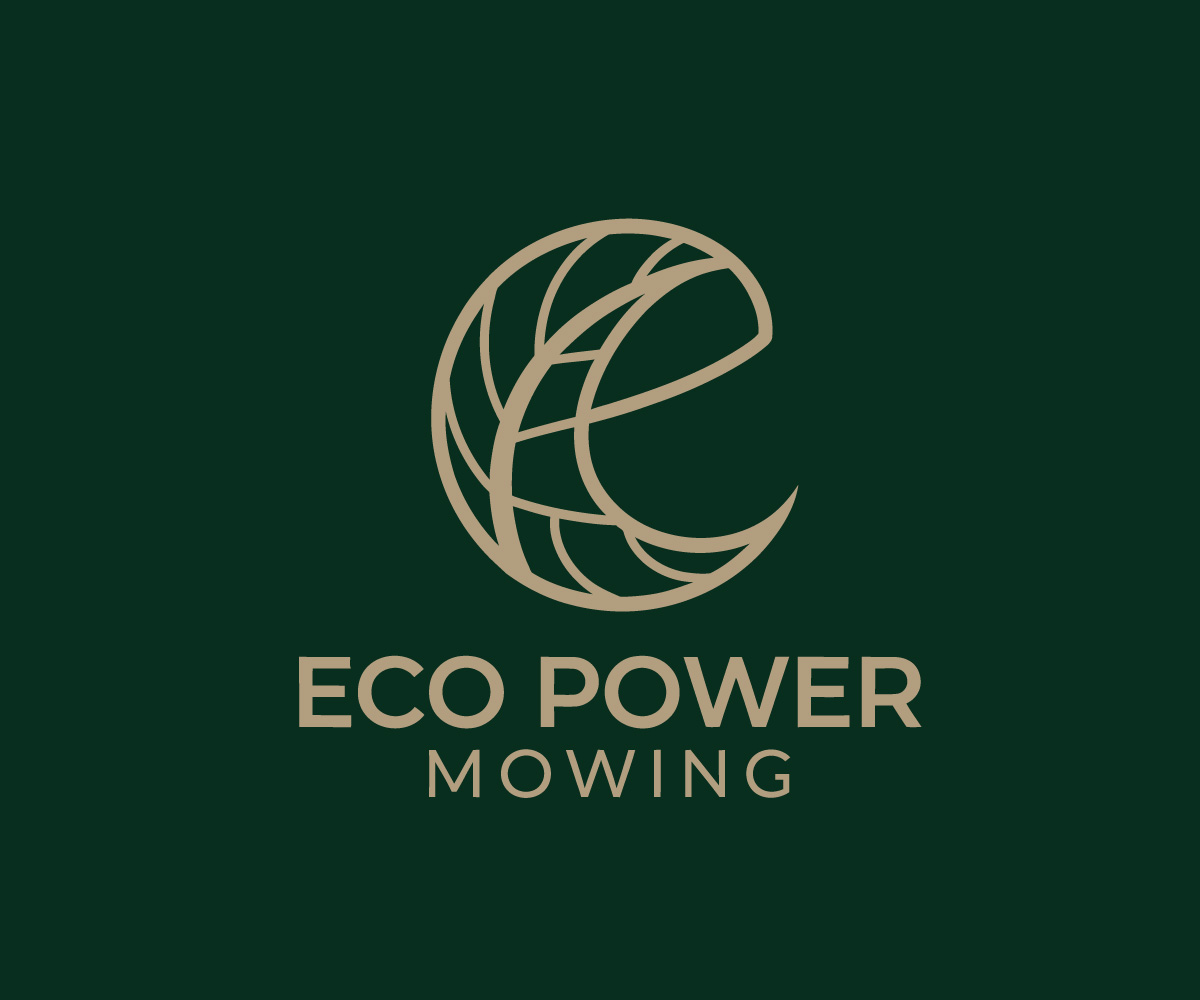 Logo Design by nahidesign for this project | Design: #34621283