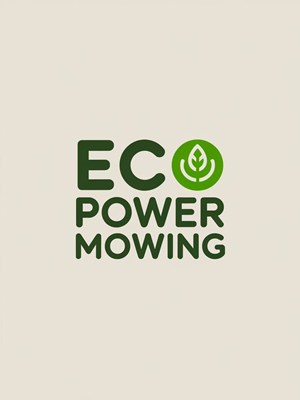 Logo Design by yamnu for this project | Design #34112335