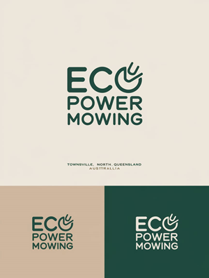 Logo Design by yamnu for this project | Design: #34112337