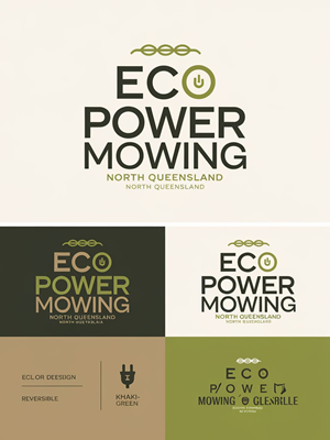 Diseño de Logo por riya08 para este proyecto | Diseño: #34112341