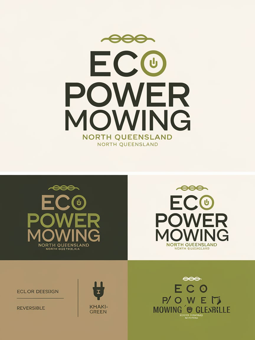 Logo Design by riya08 for this project | Design #34112343