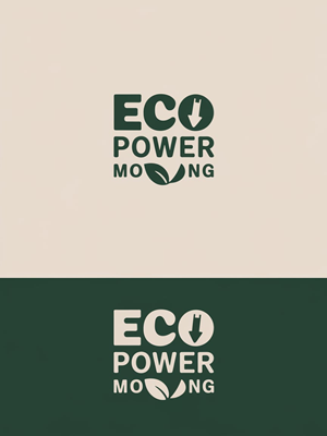 Diseño de Logo por riya08 para este proyecto | Diseño: #34112347